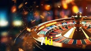 Jogos populares e pagamentos rápidos na 7ki