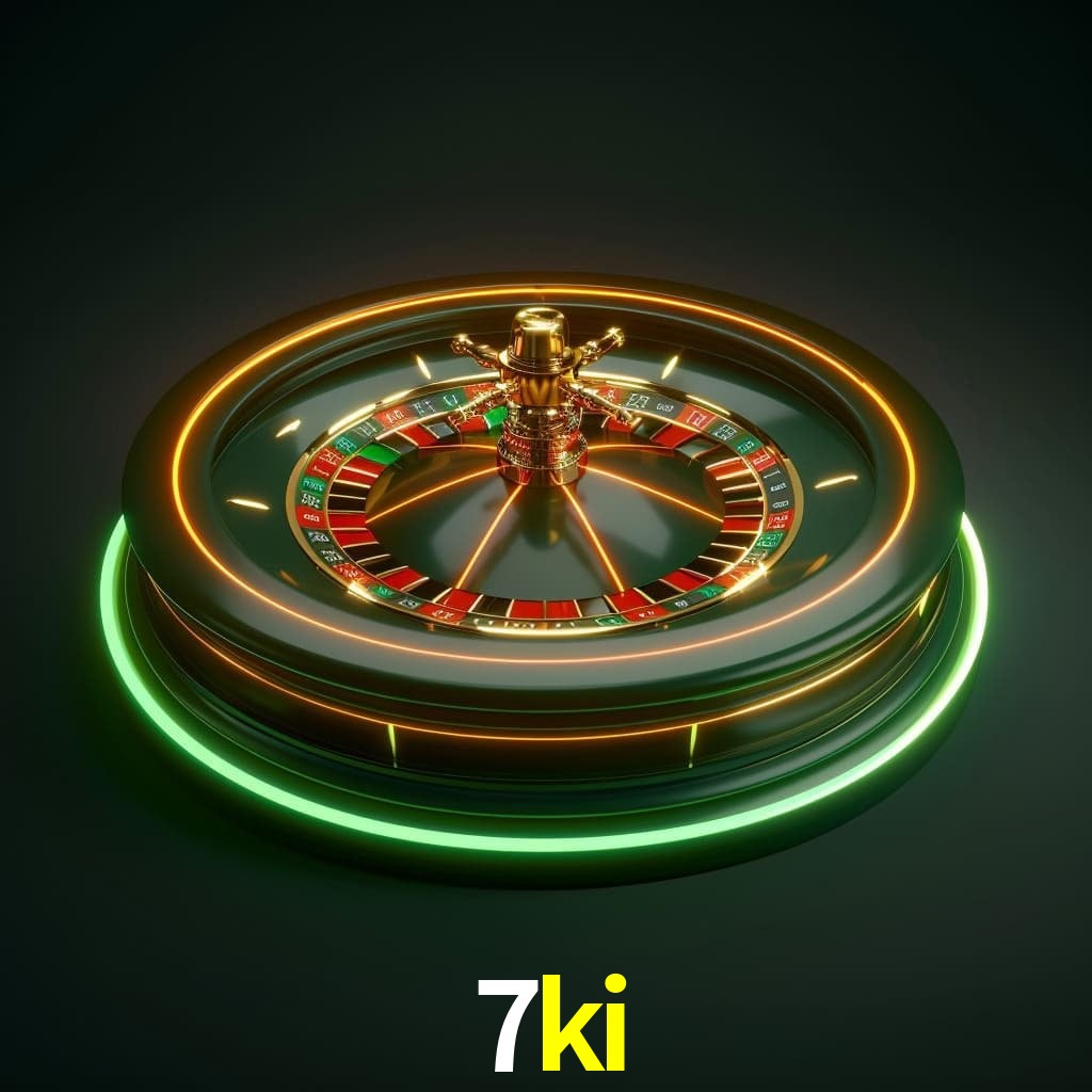 Download de APK seguro na 7ki